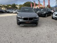 BMW X1 BMW X1 (E84) (2) SDRIVE18D 143 BUSINESS BVA8  107000KMS - <small></small> 12.500 € <small>TTC</small> - #6