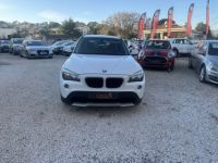 BMW X1 BMW X1 (E84) XDRIVE18D 143 CONFORT - Prix sur Demande - #6