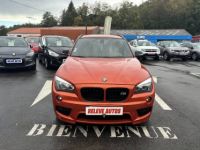 BMW X1 BMX (E84) 18d xDrive 2.0 d 16V DPF 136 cv - <small></small> 9.990 € <small>TTC</small> - #1