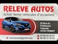 BMW X1 BMX (E84) 18d xDrive 2.0 d 16V DPF 136 cv - <small></small> 9.990 € <small>TTC</small> - #4