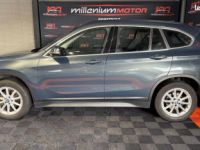 BMW X1 BUSINESS 18d 150 CV sDRIVE BVA GARANTIE 6 MOIS - <small></small> 18.490 € <small>TTC</small> - #2