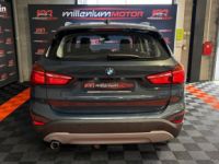 BMW X1 BUSINESS 18d 150 CV sDRIVE BVA GARANTIE 6 MOIS - <small></small> 18.490 € <small>TTC</small> - #3