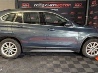 BMW X1 BUSINESS 18d 150 CV sDRIVE BVA GARANTIE 6 MOIS - <small></small> 18.490 € <small>TTC</small> - #5