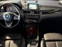 BMW X1 BUSINESS 18d 150 CV sDRIVE BVA GARANTIE 6 MOIS - <small></small> 18.490 € <small>TTC</small> - #12