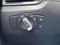 BMW X1 Cuir X-line LED Clim auto Cruise control - <small></small> 12.990 € <small>TTC</small> - #20