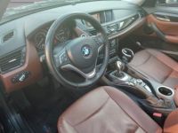 BMW X1 E84 LCI 2 xDrive 18d 143 ch - <small></small> 15.490 € <small>TTC</small> - #8