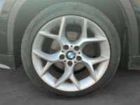 BMW X1 E84 LCI 2 xDrive 18d 143 ch - <small></small> 15.490 € <small>TTC</small> - #17