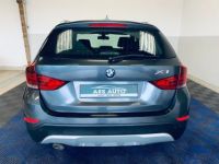 BMW X1 E84 LCI 2 xDrive 18d 143 ch xLine A - <small></small> 11.490 € <small>TTC</small> - #3