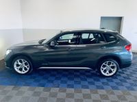 BMW X1 E84 LCI 2 xDrive 18d 143 ch xLine A - <small></small> 11.490 € <small>TTC</small> - #5