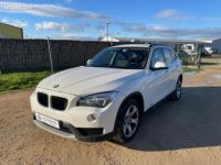 BMW X1 E84 LCI sDrive 16d 116 ch Premiere A - <small></small> 12.990 € <small>TTC</small> - #2