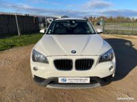 BMW X1 E84 LCI sDrive 16d 116 ch Premiere A - <small></small> 12.990 € <small>TTC</small> - #3