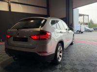 BMW X1 E84 LCI sDrive 16d 116 ch Sport - <small></small> 7.990 € <small>TTC</small> - #5