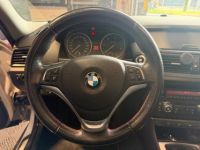 BMW X1 E84 LCI sDrive 16d 116 ch Sport - <small></small> 7.990 € <small>TTC</small> - #18