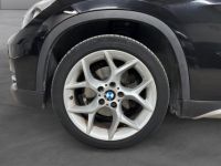 BMW X1 E84 LCI sDrive 16d 116 ch xLine A - <small></small> 14.990 € <small>TTC</small> - #14