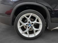 BMW X1 E84 LCI sDrive 16d 116 ch xLine A - <small></small> 14.990 € <small>TTC</small> - #15