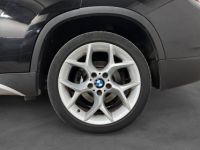 BMW X1 E84 LCI sDrive 16d 116 ch xLine A - <small></small> 14.990 € <small>TTC</small> - #16