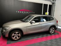 BMW X1 E84 LCI sDrive 20d 163 ch EfficientDynamics Edition Executive - <small></small> 8.990 € <small>TTC</small> - #5