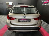 BMW X1 E84 LCI sDrive 20d 163 ch EfficientDynamics Edition Executive - <small></small> 8.990 € <small>TTC</small> - #7