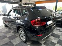 BMW X1 E84 LCI SDRIVE18 xLine - <small></small> 10.990 € <small>TTC</small> - #2