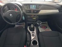 BMW X1 E84 LCI SDRIVE18 xLine - <small></small> 10.990 € <small>TTC</small> - #4