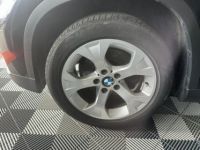 BMW X1 E84 LCI SDRIVE18 xLine - <small></small> 10.990 € <small>TTC</small> - #5