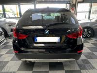 BMW X1 E84 LCI SDRIVE18 xLine - <small></small> 10.990 € <small>TTC</small> - #11