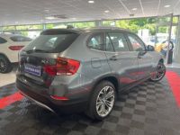 BMW X1 E84 LCI xDrive 18d 143 ch Lounge Plus - <small></small> 10.890 € <small>TTC</small> - #2