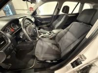 BMW X1 E84 sDrive 18d 143ch Business - <small></small> 9.990 € <small>TTC</small> - #14