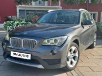 BMW X1 e84 sdrive 18d 2.0l lounge 143ch - <small></small> 8.990 € <small>TTC</small> - #2