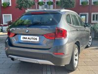 BMW X1 e84 sdrive 18d 2.0l lounge 143ch - <small></small> 8.990 € <small>TTC</small> - #5