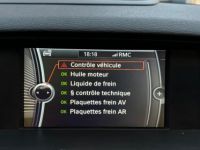 BMW X1 E84 sDrive 18i 150 ch Executive A - <small></small> 10.490 € <small>TTC</small> - #21