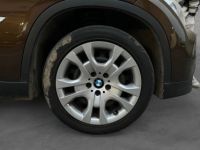 BMW X1 E84 sDrive 18i 150 ch Executive A - <small></small> 10.490 € <small>TTC</small> - #32