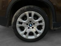 BMW X1 E84 sDrive 18i 150 ch Executive A - <small></small> 10.490 € <small>TTC</small> - #33