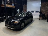 BMW X1 E84 sDrive 18i 150 ch Sport Design - <small></small> 11.980 € <small>TTC</small> - #1