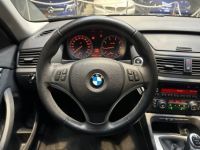 BMW X1 E84 sDrive 18i 150 ch Sport Design - <small></small> 11.980 € <small>TTC</small> - #14