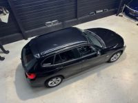 BMW X1 E84 sDrive 18i 150 ch Sport Design - <small></small> 11.980 € <small>TTC</small> - #28