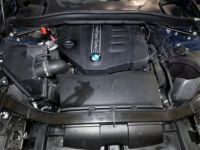 BMW X1 (E84) SDRIVE16D 116CH LOUNGE - <small></small> 10.990 € <small>TTC</small> - #11