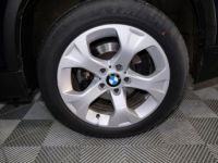 BMW X1 (E84) SDRIVE16D 116CH LOUNGE - <small></small> 10.990 € <small>TTC</small> - #12