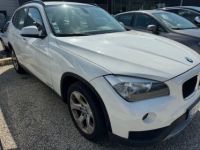 BMW X1 (E84) SDRIVE16DA 116CH LOUNGE - <small></small> 11.490 € <small>TTC</small> - #4