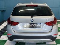 BMW X1 (E84) SDRIVE16DA 116CH XLINE - <small></small> 11.990 € <small>TTC</small> - #4