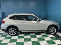 BMW X1 (E84) SDRIVE16DA 116CH XLINE - <small></small> 11.990 € <small>TTC</small> - #5