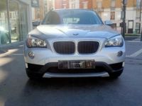 BMW X1 (E84) SDRIVE18D 143CH CONFORT - <small></small> 12.900 € <small>TTC</small> - #6