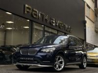 BMW X1 (E84) SDRIVE18DA 143CH XLINE - <small></small> 12.900 € <small>TTC</small> - #1