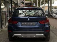 BMW X1 (E84) SDRIVE18DA 143CH XLINE - <small></small> 12.900 € <small>TTC</small> - #5