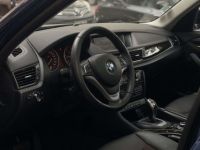 BMW X1 (E84) SDRIVE18DA 143CH XLINE - <small></small> 12.900 € <small>TTC</small> - #14