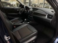 BMW X1 (E84) SDRIVE18DA 143CH XLINE - <small></small> 12.900 € <small>TTC</small> - #15