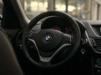 BMW X1 (E84) SDRIVE18DA 143CH XLINE - <small></small> 12.900 € <small>TTC</small> - #17