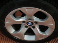 BMW X1 (E84) SDRIVE18IA 150 SPORT DESIGN - <small></small> 14.490 € <small>TTC</small> - #21