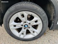 BMW X1 (E84) SDRIVE20DA 184CH LOUNGE PLUS - <small></small> 9.890 € <small>TTC</small> - #7