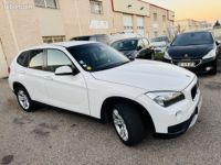 BMW X1 (E84) SDRIVE20DA 184CH LOUNGE PLUS - <small></small> 9.890 € <small>TTC</small> - #15